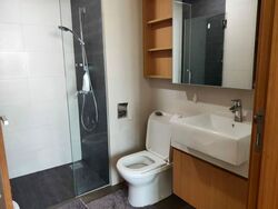 The Interweave (D12), Apartment #566997641
